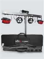 Chauvet Gig Bar 2 - View Product