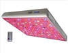 James Smart Control LED Grow Light, 650 Watts- View Product
