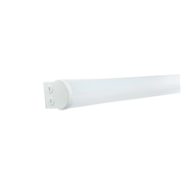 LLWINC, LED Linear Strip, 4 Foot, Multi-Watt, Color-Selectable, Surface Mount, 0-10V Dimmable-View Product