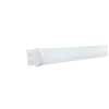 LLWINC, LED Linear Strip, 8 Foot, 60 Watt, 5000K, Surface Mount, 0-10V Dimmable-View Product
