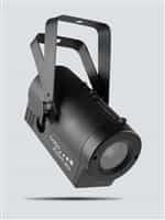 Chauvet Gobo Zoom USB - View Product