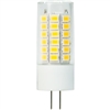 WestGate 12V LED Replacement Lamp, 2 Watt, 2700K, GZ-JC-39L-27K- View Product