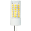 WestGate 12V LED Replacement Lamp, 2 Watt, 3000K, GZ-JC-39L-30K- View Product