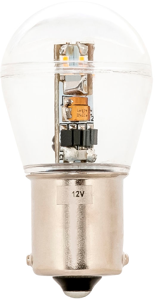 WestGate 12V LED Bulb with Bayonet Base for Landscape Fixtures, 1.4W, 3200K  | LED Lighting Wholesale Inc.
