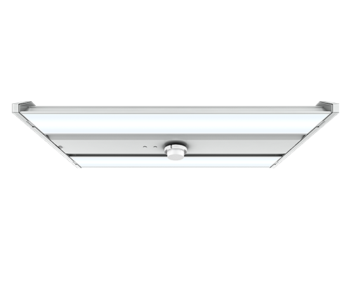 Linear High Bay, 2 Foot, Selectable Wattage, 80-160W, Dimmable- View Product