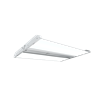 Linear High Bay, 2 Foot, Selectable Wattage 100-220W, Dimmable- View Product