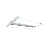 Linear High Bay, 2 Foot, Selectable Wattage 100-220W, Dimmable- View Product