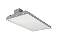 LLWINC LED High Bay, 1x2 Foot, 90 Watt, Dimmable-View Product