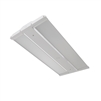 Adjustable LED I-Beam High Bay | Selectable Wattage (63, 85, 110), Selectable Color | HBLASR-15129L-4K5K-View Product