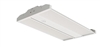 Sensor Ready Linear High Bay | Selectable Wattage (155, 197, 242), Selectable Color | HBLSR-363024L-4K5K-View Product