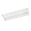 Alphalite, Indoor, High Efficacy High Bay, 4 Foot, 281 Watt, 4000K, Dimmable- View Product