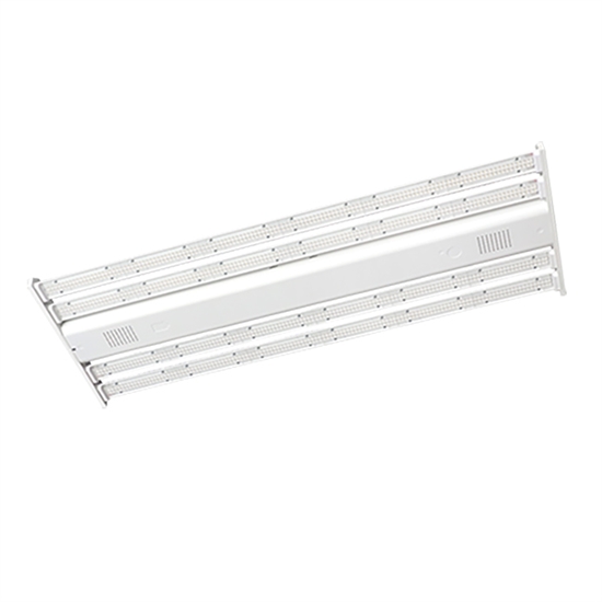 Alphalite, Indoor, High Efficacy High Bay, 4 Foot, 281 Watt, 5000K, Dimmable- View Product