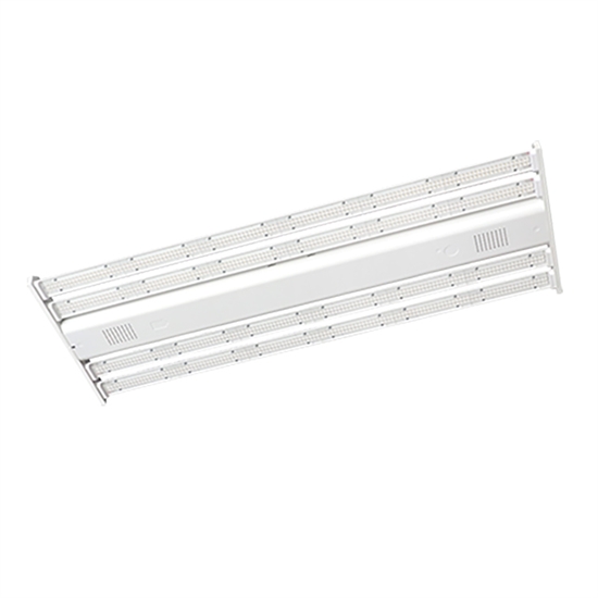 Alphalite, Indoor, High Efficacy High Bay, 4 Foot, 321 Watt, 5000K, Dimmable- View Product