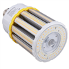 Halco, HID Retrofit Bulb | 100W, Multi-CCT, EX39 Mogul Base | HID100-CS-EX39-LED