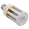 Halco, HID Retrofit Bulb | 36W, Multi-CCT, EX39 Mogul Base | HID36-CS-EX39-LED
