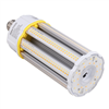 Halco, HID Retrofit Bulb | 45W, Multi-CCT, E26 Base | HID45-CS-E26-LED