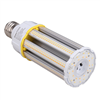 Halco, HID Retrofit Bulb | 45W, Multi-CCT, EX39 Mogul Base | HID45-CS-EX39-LED
