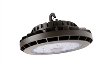 LED Lighting Wholesale Inc. UFO High Bay, 175 Watts, Dimmable- View Product