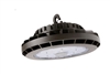 LED Lighting Wholesale Inc. UFO High Bay, 200 Watts, Dimmable- View Product