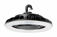 LED Lighting Wholesale Inc. UFO High Bay, Gen 6, 97 Watts, Dimmable- View Product