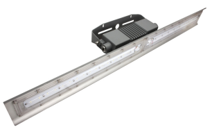 MaxLite Linear Class 1 - Division 2 HL-LI Series, 4 Foot, HL-LI4880H - View Product