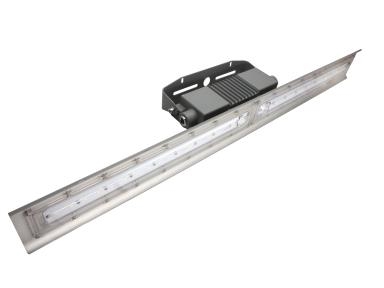 MaxLite Linear Class 1 - Division 2 HL-LI Series, 4 Foot, HL-LI4880U - View Product