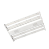 Halco, LED Linear High Bays, 161 Watts, 2 Foot, 0-10V Dimmable, 120-277V