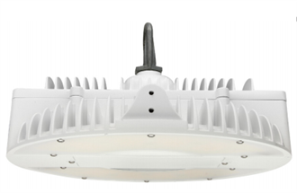 MaxLite LED Pendant UFO High Bays, 160 Watt, HP-160UF-40 - View Product