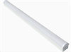 LLWINC, 4Ft. Linear LED Strip Light | Multi-Watt (20W,30W,40W), Multi-CCT, 0-10V Dimming | HY-4FT-LS100-32W-3W3CCT (4-Pack)