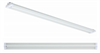 LLWINC, Linear Shop Light, 4 Foot, 30 Watt, CCT Tunable, 0-10V Dimmable, HY-4FT-LSP-30W-30K/40K/50K-View Product