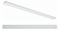 LLWINC, Linear Shop Light, 4 Foot, 30 Watt, CCT Tunable, 0-10V Dimmable, HY-4FT-LSP-30W-30K/40K/50K-View Product