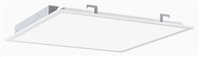 LLWINC 1x4 LED Backlit Flat Panel | 1x4, Multi-Watt, Multi-CCT | HY-PB-1x4P-3W3CCT