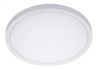 LLWINC, Surface Mount Downlight, 12 Inch, 24 Watt, CCT Tunable, Triac Dimming, HY-SMD-R12-24W-3CCT-View Product
