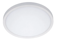 LLWINC, Surface Mount Downlight, 5 Inch, 10 Watt, CCT Tunable, Triac Dimming, HY-SMD-R5-10W-3CCT-View Product