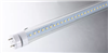 LLWINC, 4Ft LED T8 Lamp | 18W, 5000K, Clear Lens, Type B Ballast Bypass | HY-T8-18P4FT-B5000K-T  (25 Pack)