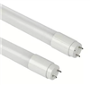 LLWINC, LED T8 Tube, 4 Foot, 15 Watt, Plug & Play, Frosted Film Glass Lens **30 Pack**, HY-T8-F120-15W-A4000K-View Product
