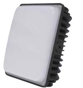 LEDi2 LED Canopy Lights, 60 Watt- View Product