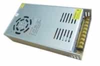 Power Supply 450 Watt 12 24 Volt- View Product