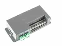 LED DMX Decoder, RGB Controller, ILRGBCONT - View Product