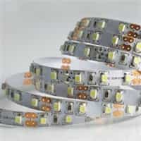 LED RGB Strip Light High Output - View Product