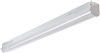 Alphalite, 2Ft. Linear LED Strip Light | Multi-Watt (18W,25W,35W), Multi-CCT, 0-10V Dimming | ILL-4H(35-25-18S2)-8A