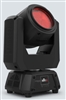 Chauvet Intimidator Beam Q60 - View Product