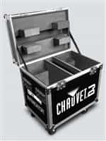 Chauvet Intimidator Road Case S35X - View Product