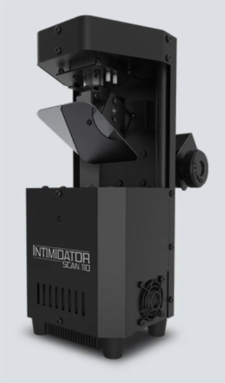 Chauvet Intimidator Scan 110 - View Product