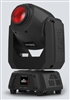 Chauvet Intimidator Spot 260 - View Product