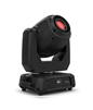 Chauvet Intimidator Spot 360 - View Product