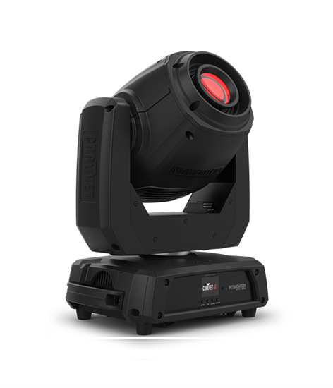 Chauvet Intimidator Spot 360 - View Product