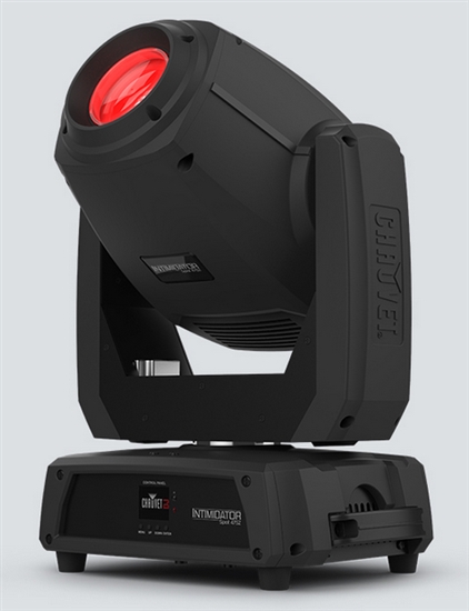 Chauvet Intimidator Spot 475Z - View Product
