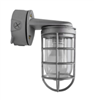 MaxLite, Jelly Jar, 9 Watt, Wall Mounted, E26 Socket, 120V, JJW12001- View Product