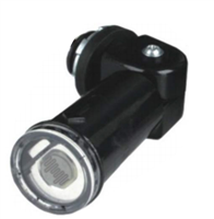 LED Lighting Wholesale Inc. Pencil Photocell, 120-277V-View Product